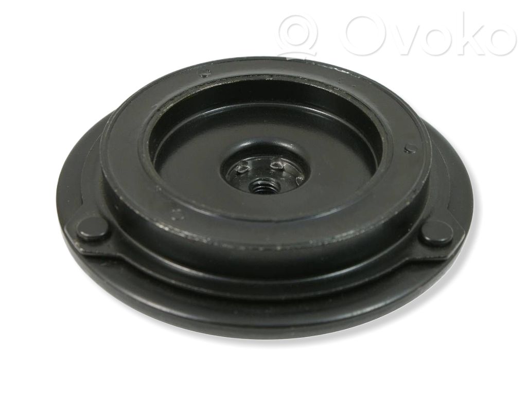 Hyundai Santa Fe Air conditioning (A/C) compressor (pump) 