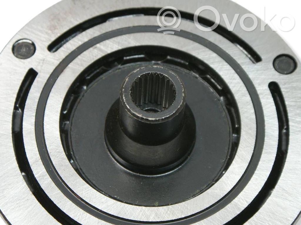 Kompresor / Sprężarka klimatyzacji A/C   977013A571,977013A571,977013A581,977013A580