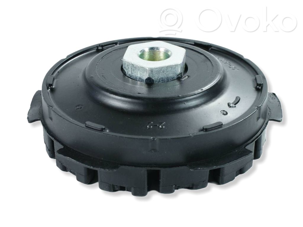 Kompresor / Sprężarka klimatyzacji A/C   8831002A60,8831002A80,883100DA90,8831002A80