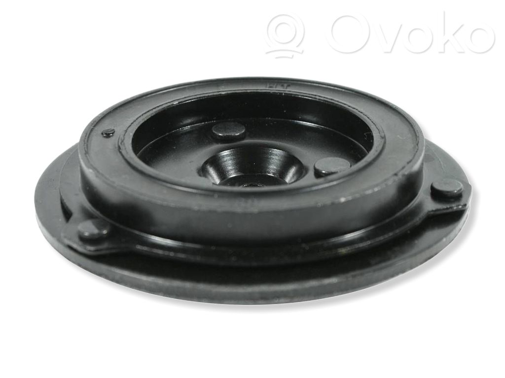 BMW X5 E70 Air conditioning (A/C) compressor (pump) 