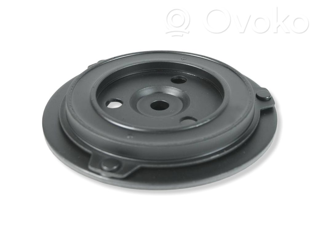 Opel Vectra C Compressore aria condizionata (A/C) (pompa) 