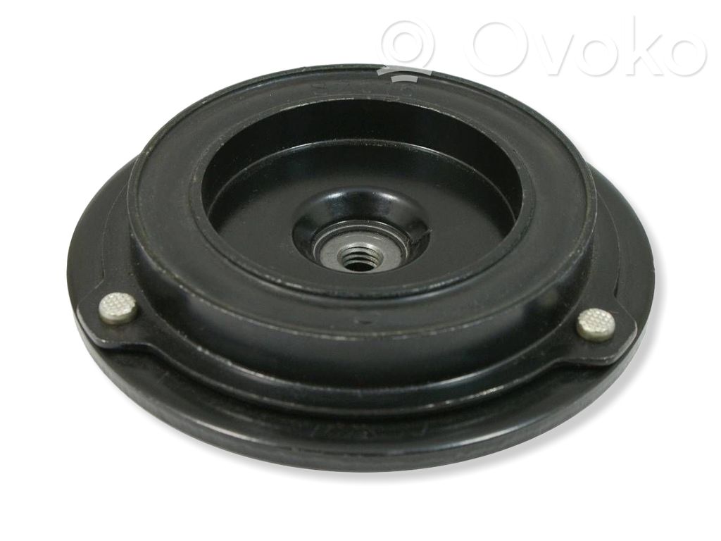 BMW 3 E36 Air conditioning (A/C) compressor (pump) 