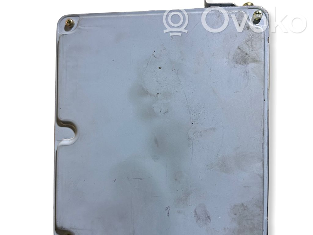 Toyota Celica T230 Engine control unit/module 