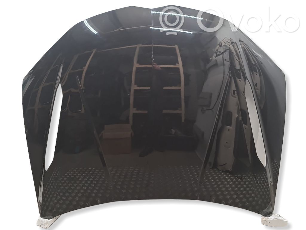 Lamborghini Urus Engine bonnet/hood 