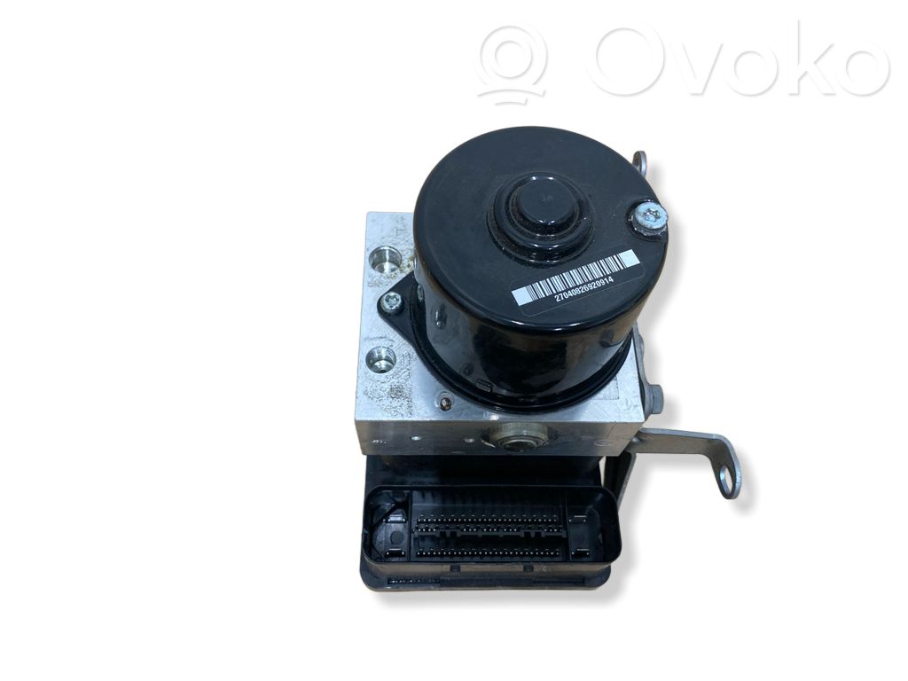 BMW 1 E82 E88 ABS Pump 