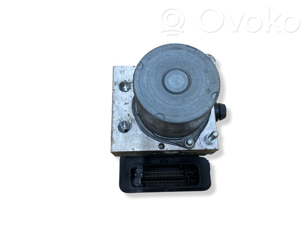 Fiat Tipo ABS bloks 