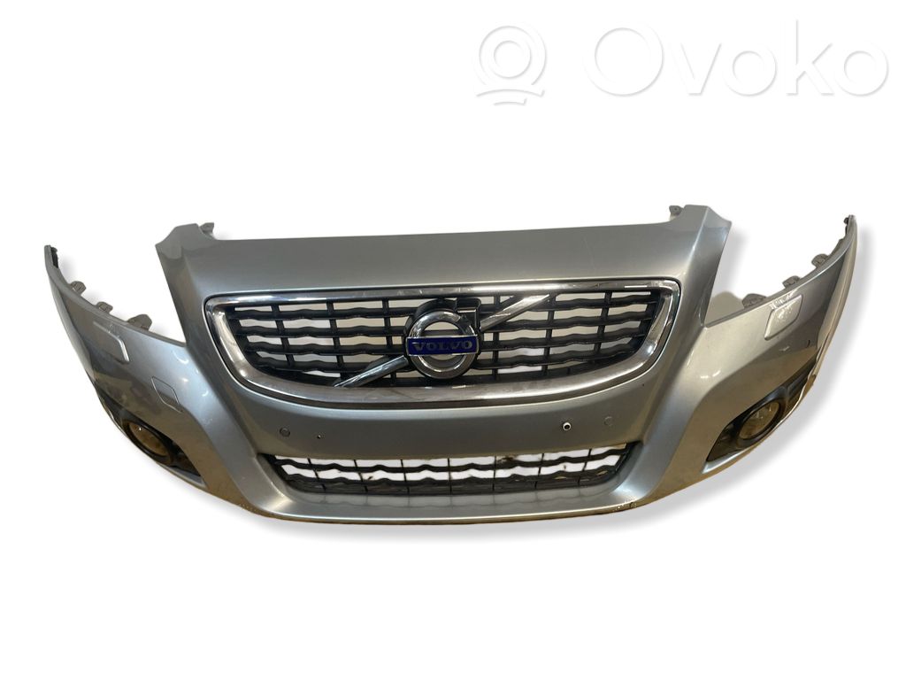 Volvo C70 Parachoques delantero 