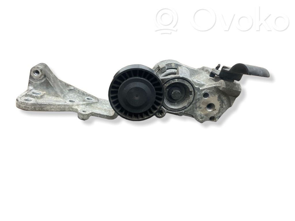 Generator/alternator bracket   31251652