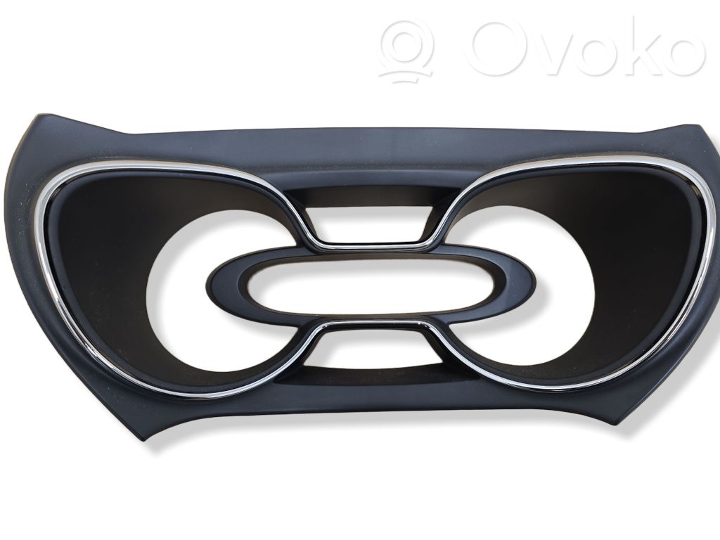 Moldura del panel   682507627R