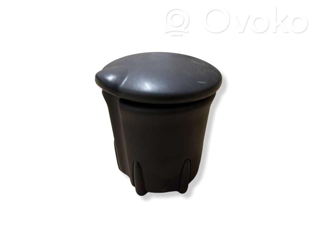 Renault Clio IV Ashtray (front) 
