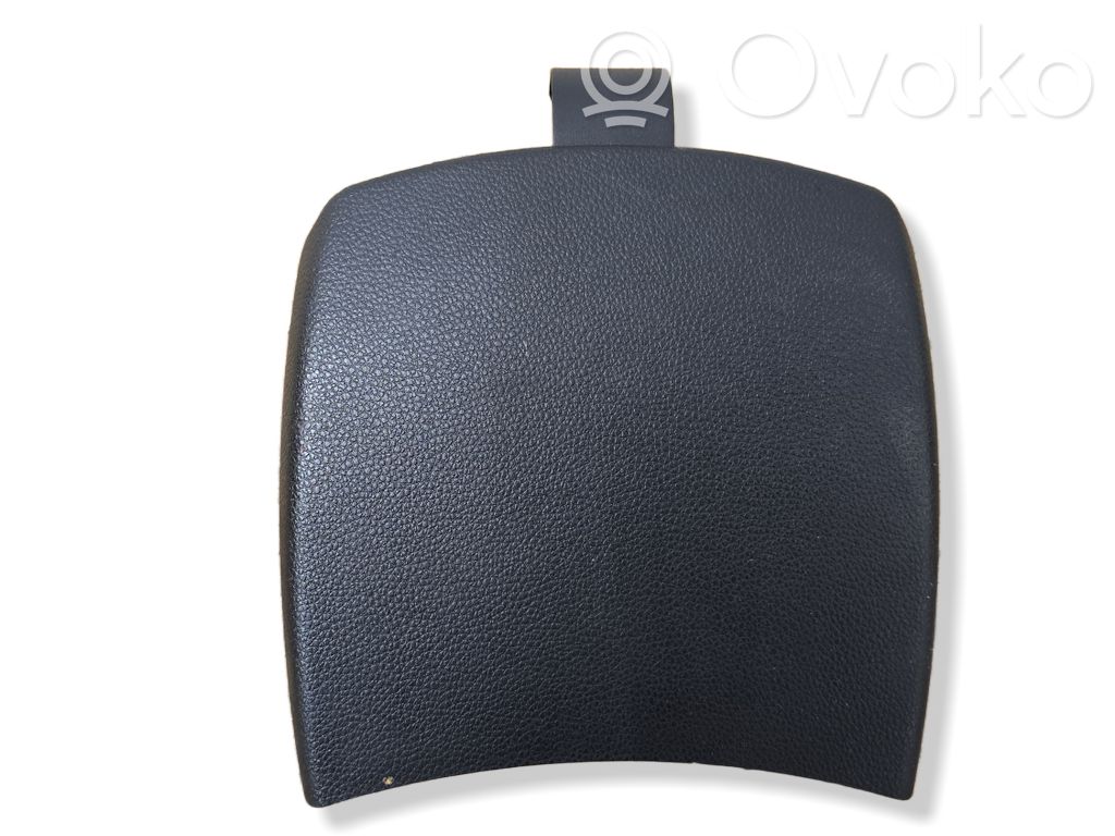 BMW 1 E82 E88 Other center console (tunnel) element 