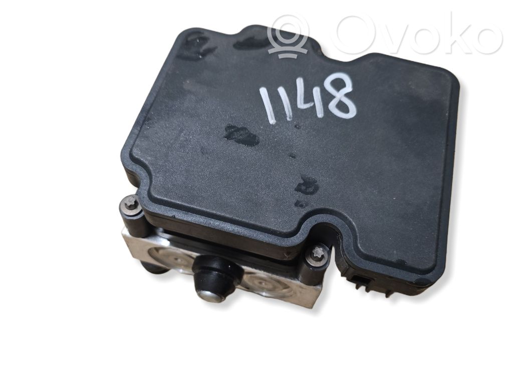Jaguar XF X260 Pompe ABS 