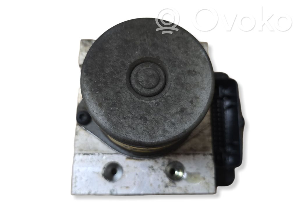 KIA Picanto ABS Blokas 