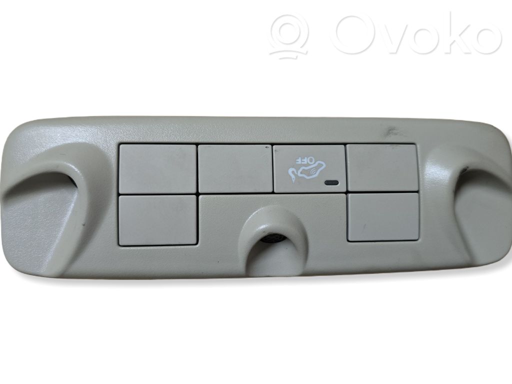 Alfa Romeo Mito Ultrasonic Sensor 