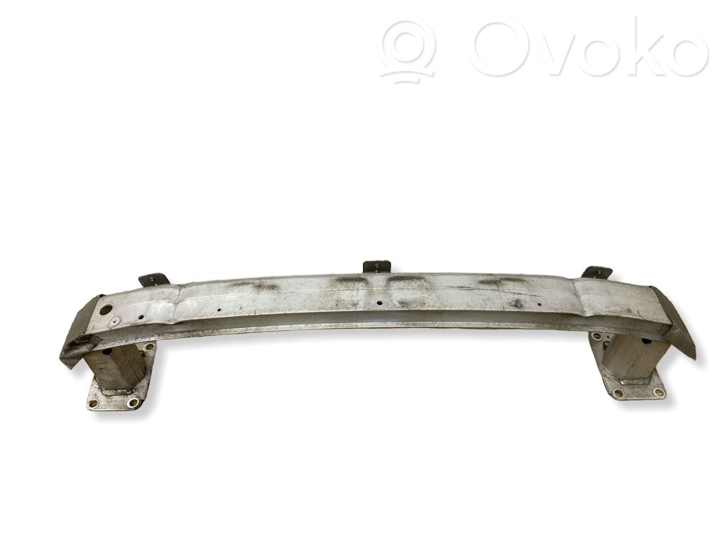 Citroen C4 II Picasso Front bumper cross member 