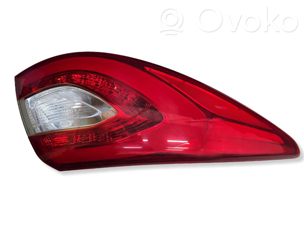 Takavalot   924012Y500