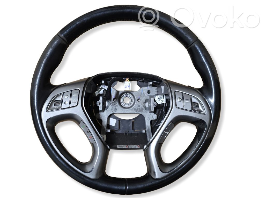 Volante   561002Y610,150401010,2Y6109P