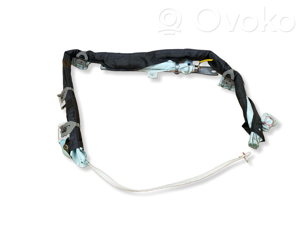Kurtyna airbag   00390116817111,00505271080