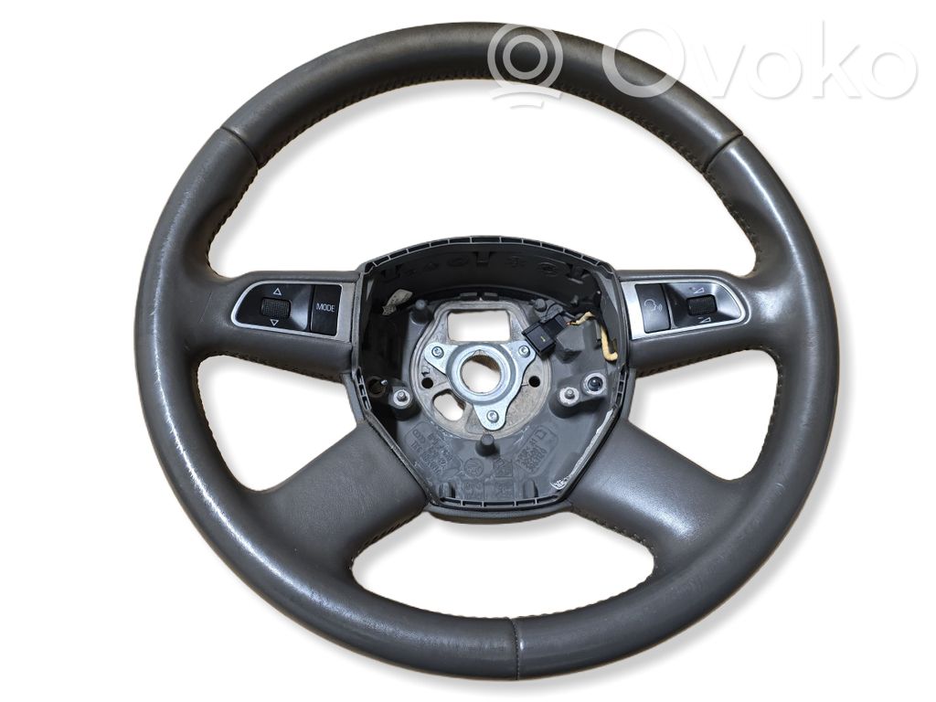 Kierownica   8R0419091SXBC,0060010967,307202099P52
