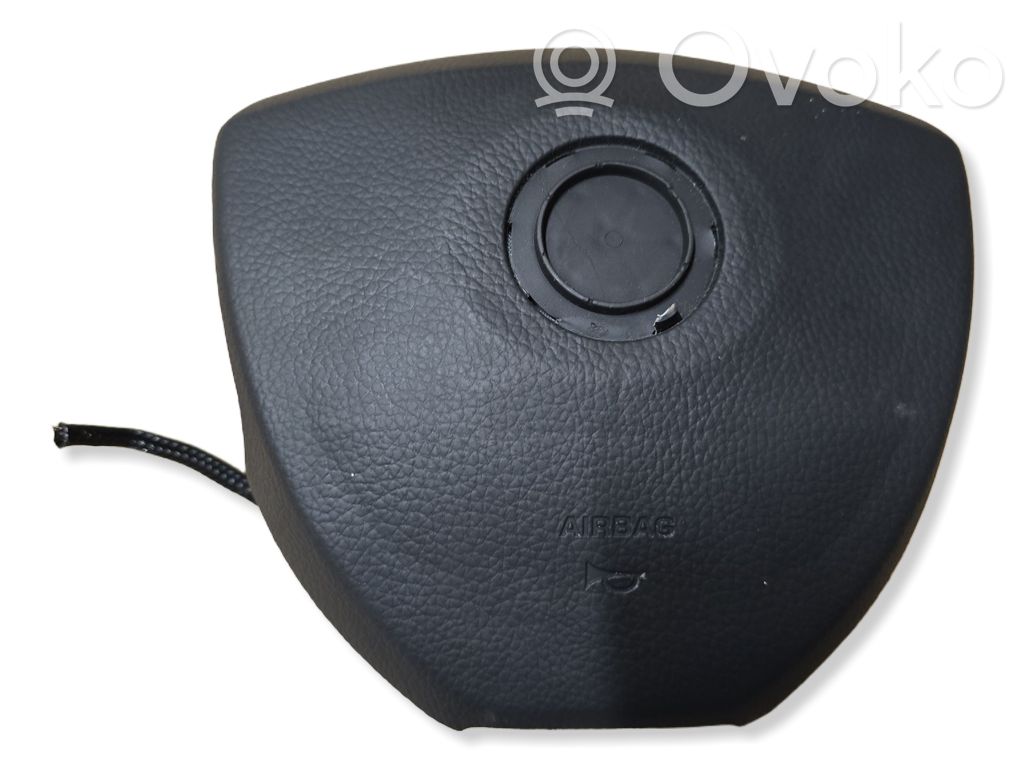 Poduszka powietrzna Airbag kierownicy   CX23043B13AB,102784201