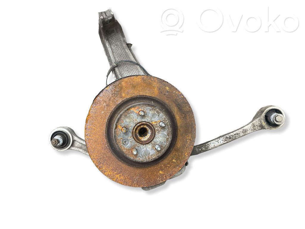 Achsschenkel vorne   103060500D
