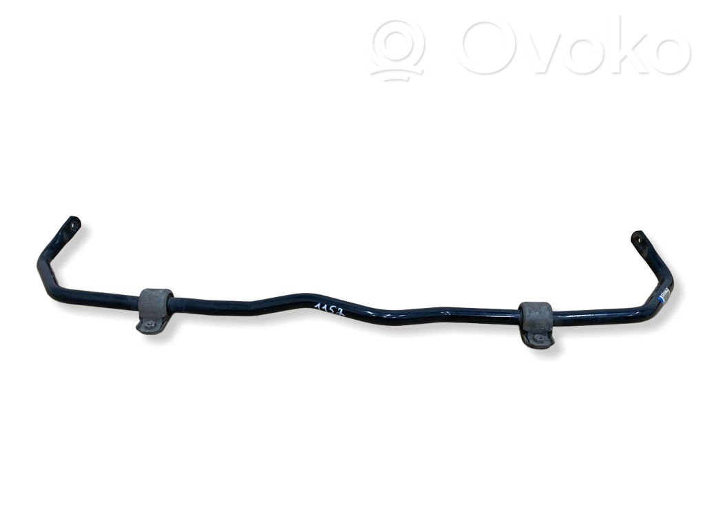 Peugeot 208 II Stabilizators 