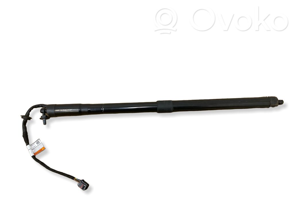 Jaguar XF X250 Tailgate/trunk strut/damper 