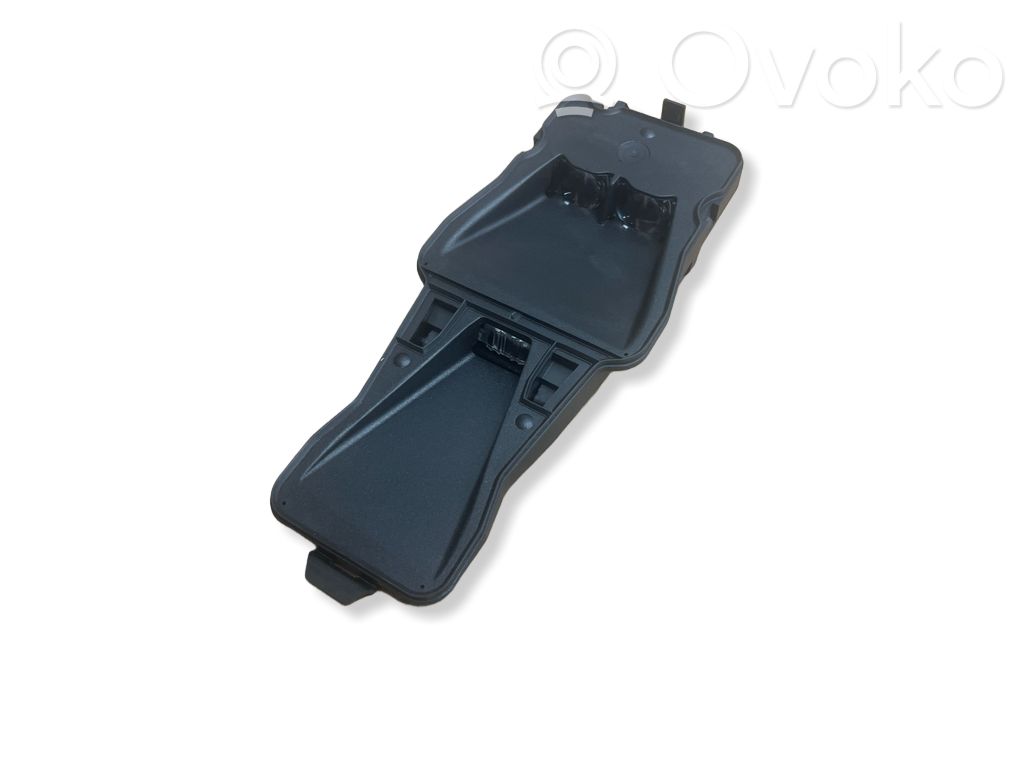 Rain sensor   P31360888