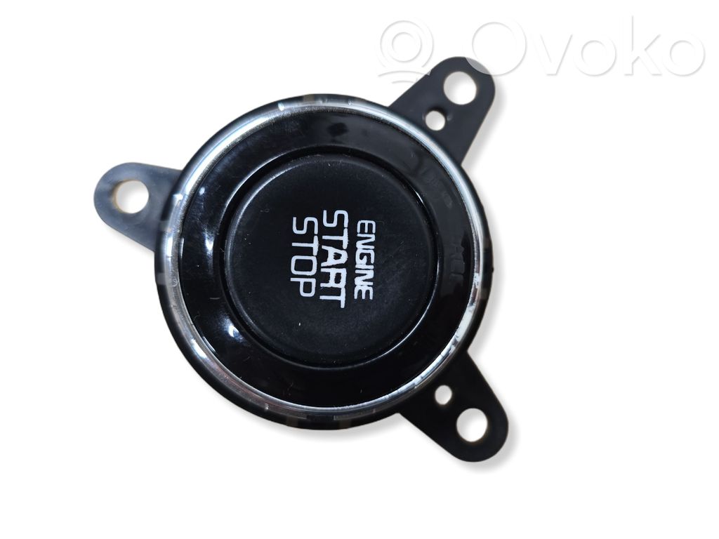 Engine start stop button switch   95430A2910,10R036039