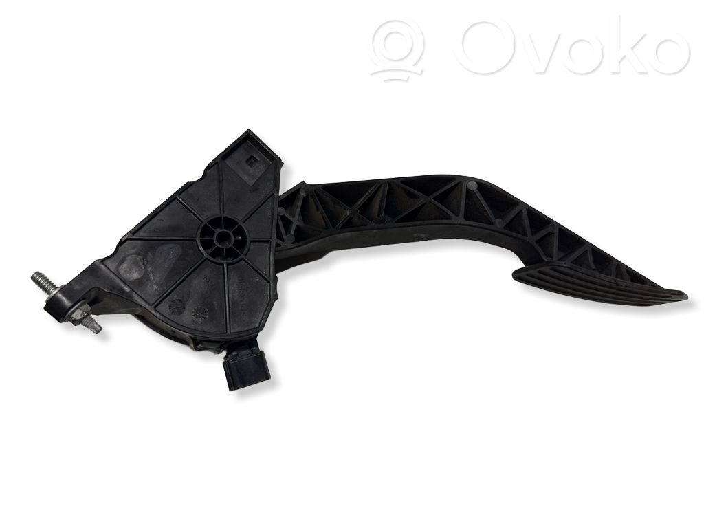 Land Rover Discovery Sport Gaspedal 