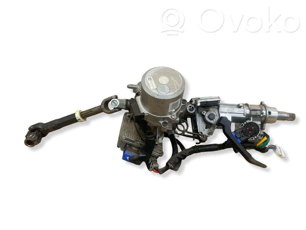 Vairo rato ašis   4CDTC100,210304,4CDTC100,56300J7060,CT202635KA,J756300060,J7563E0210