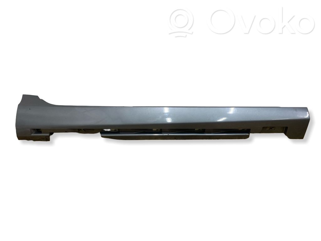 Volvo V40 Sill 