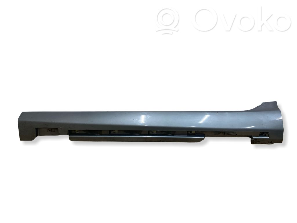 Volvo V40 Sill 