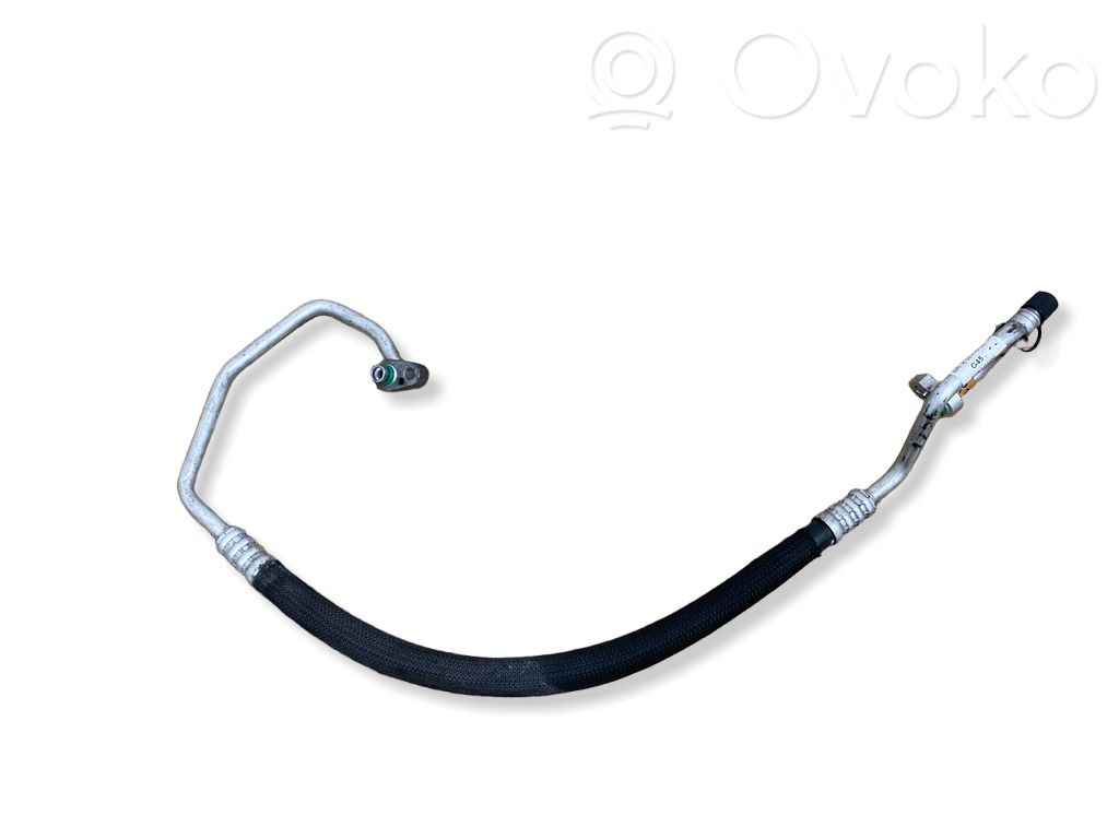 Tuyau de climatisation   97762G4450