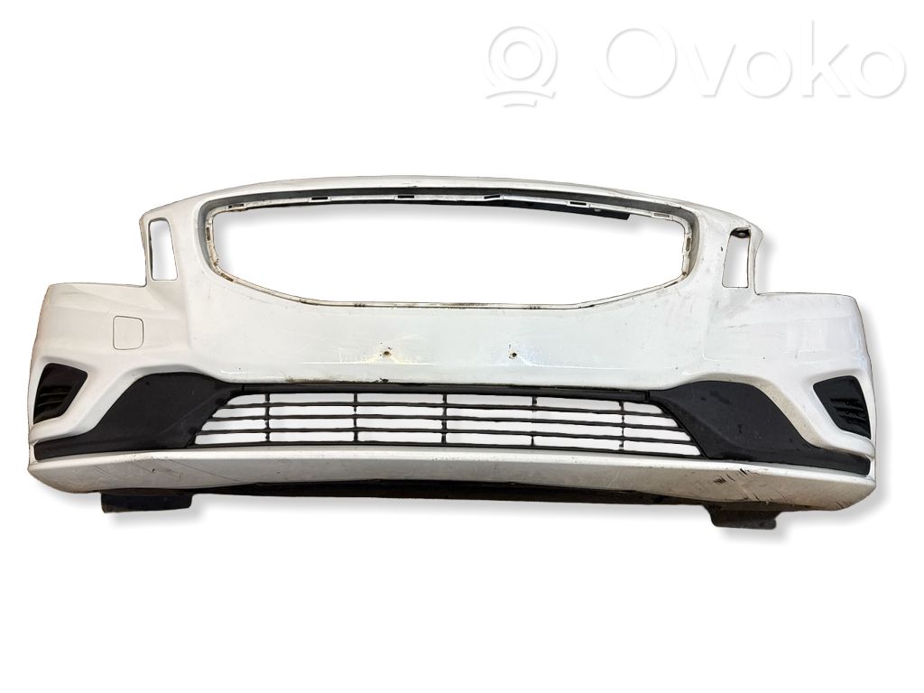 Volvo V60 Front bumper 