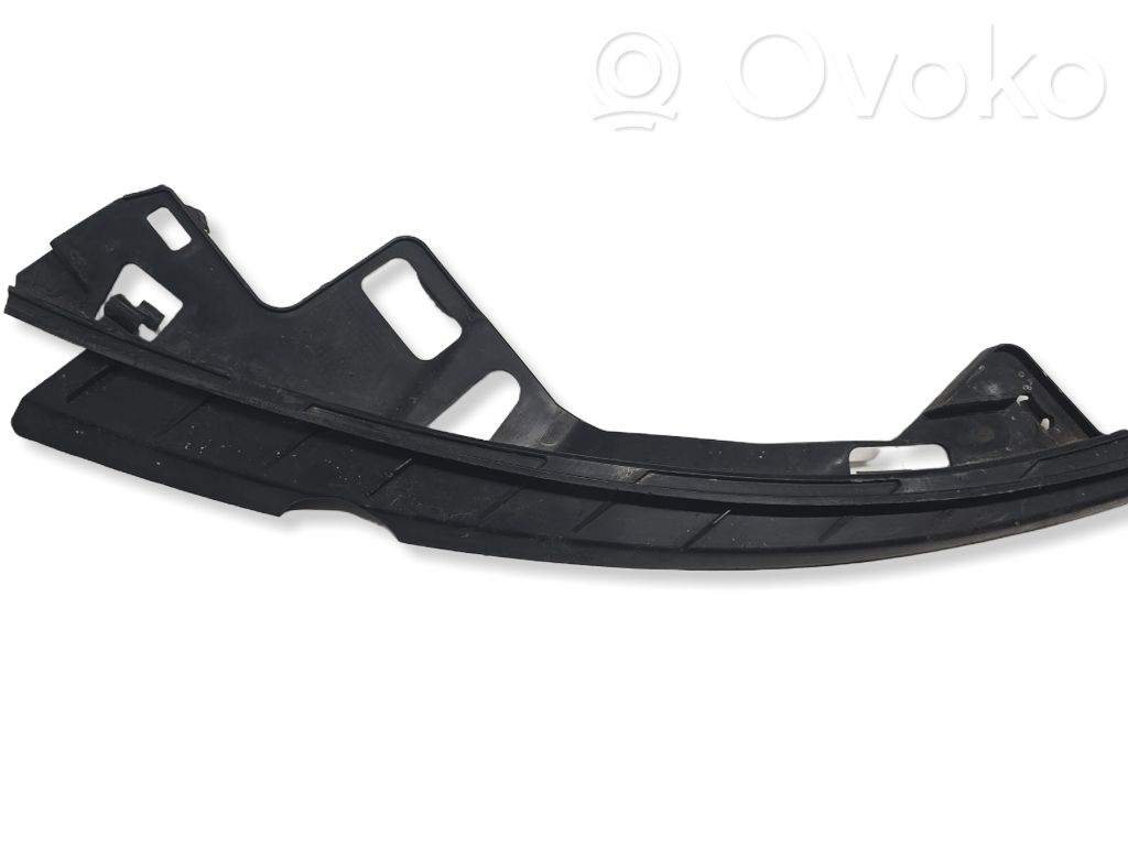Volvo C30 Ajovalon kannake 