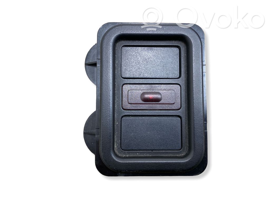 Other switches/knobs/shifts   65758357417