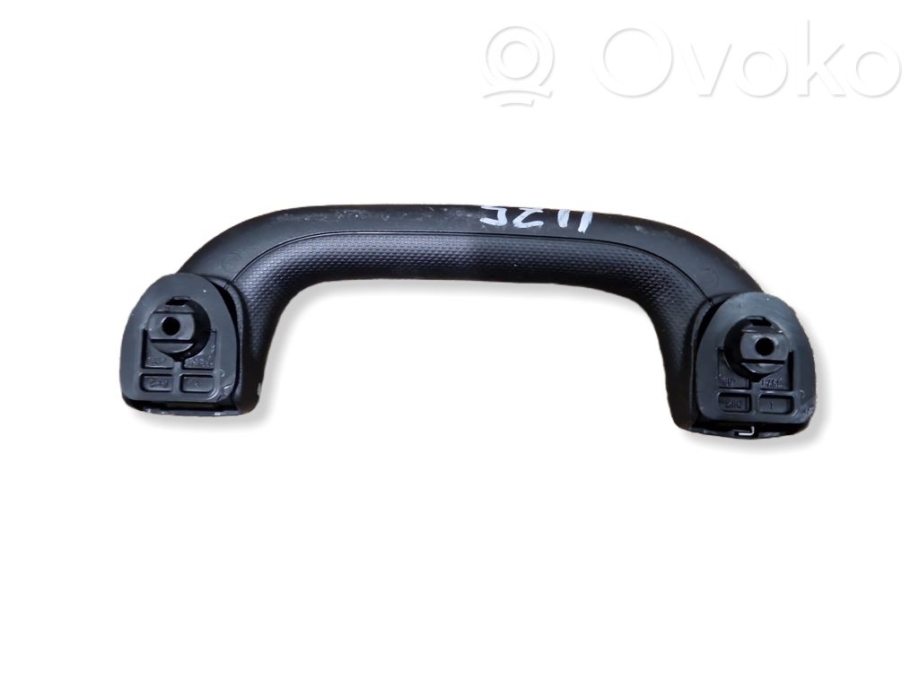 Asidero interior delantero   RH1
