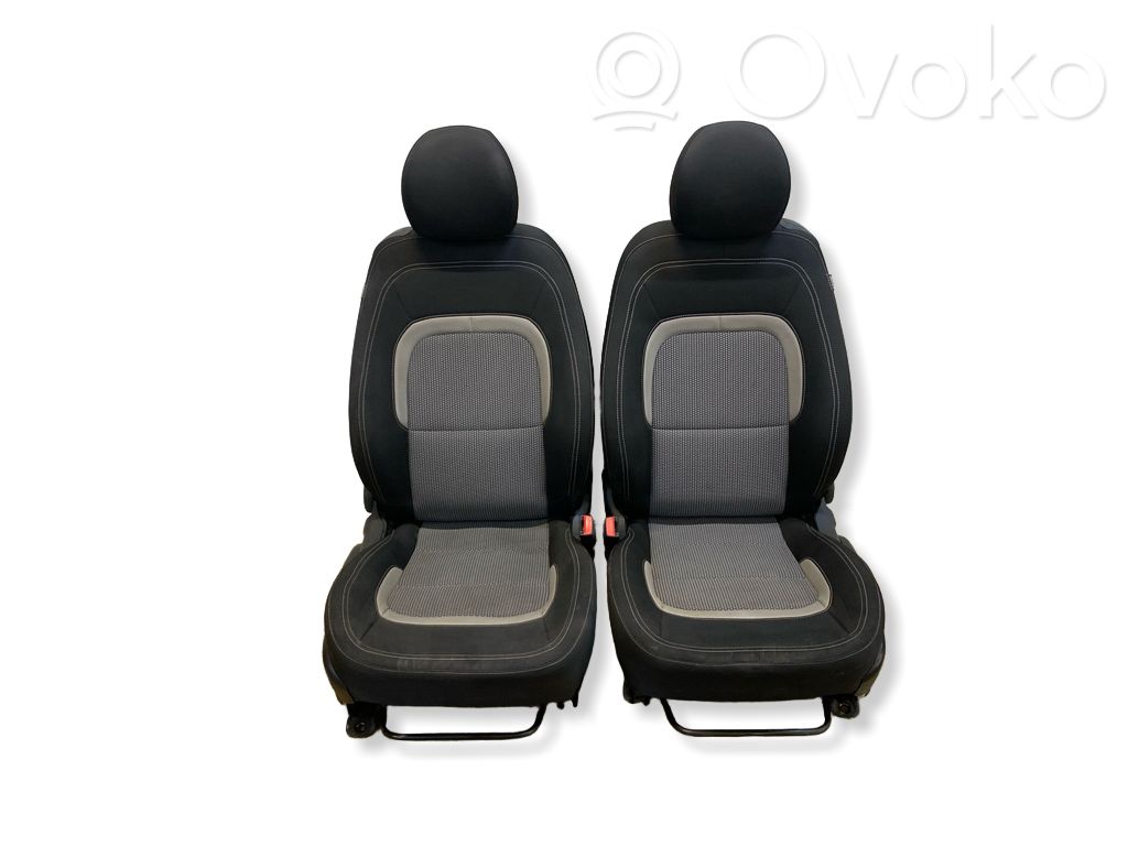 Seat set   88910A2000,A288910000,88920A2000,A288920000