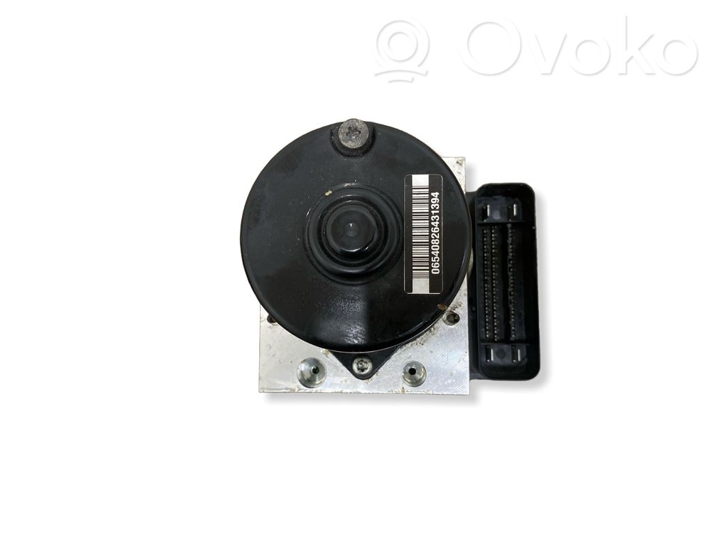 Volvo C30 ABS bloks 