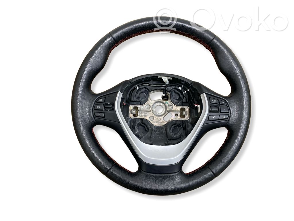 Kierownica   3369PL71,256013,6319616,J093573