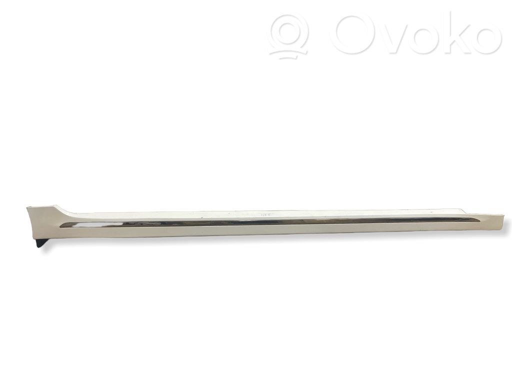 KIA Optima Sill 