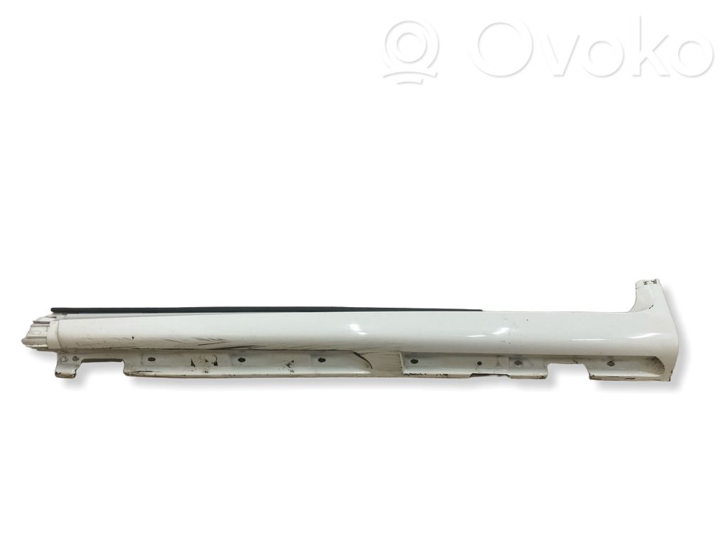 Sill   30779138