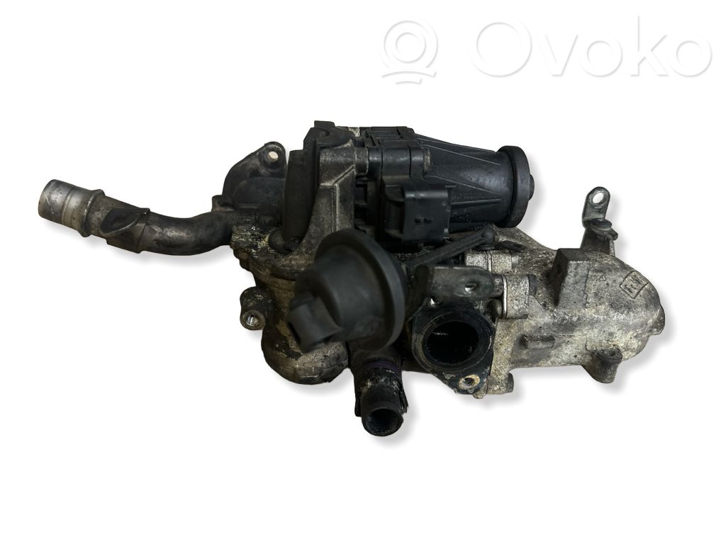 Válvula EGR   702209140,50568908