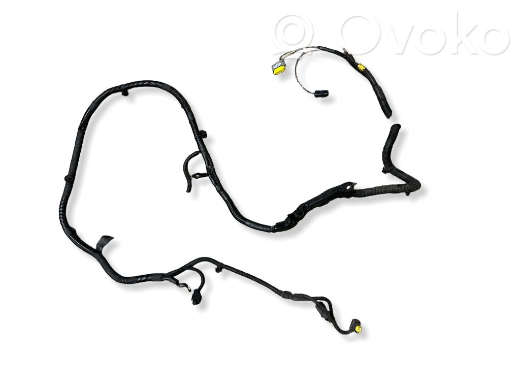 Citroen Berlingo Other wiring loom 
