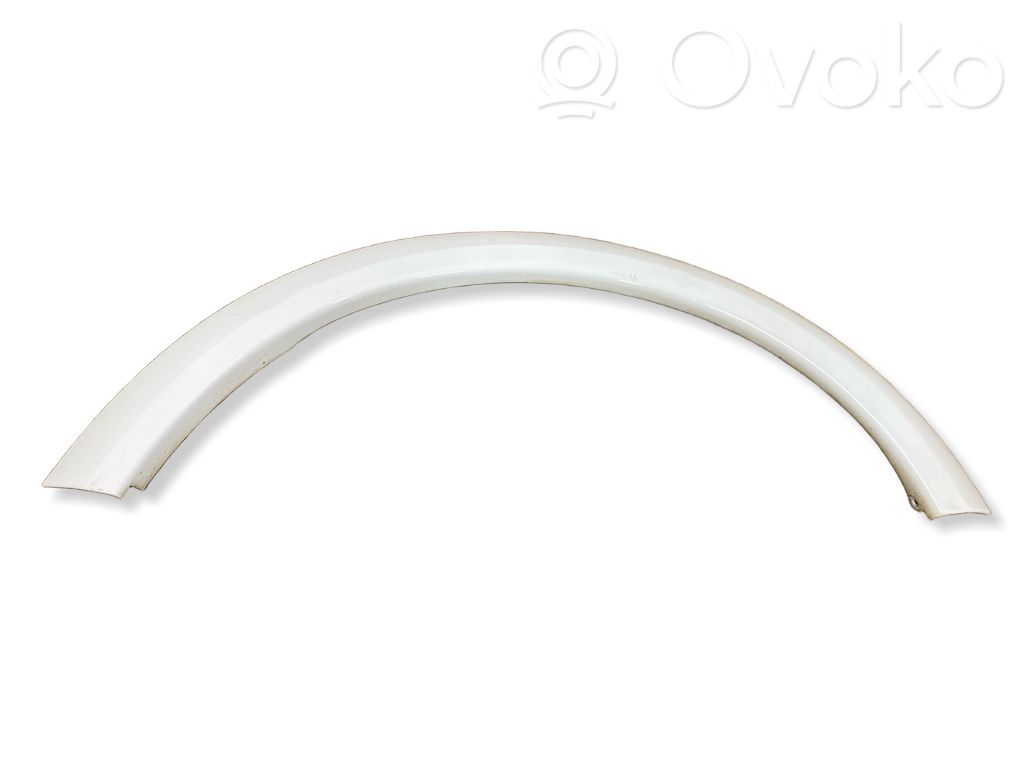 Volvo C30 Fender trim (molding) 