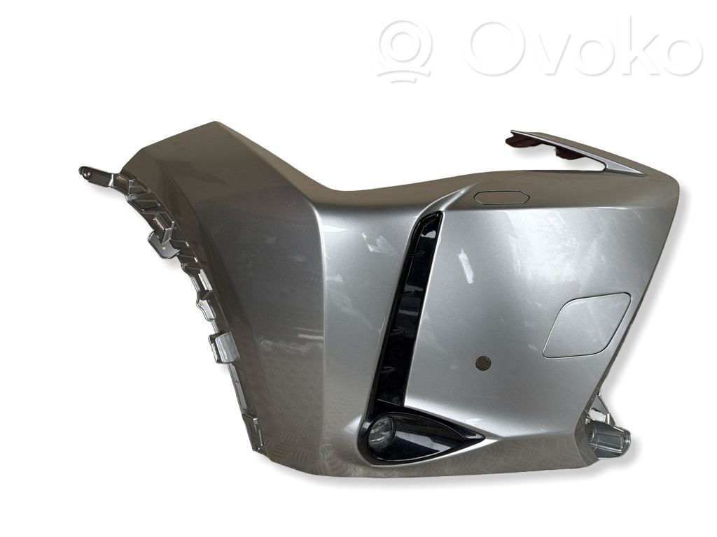 Lexus UX Parachoques delantero 