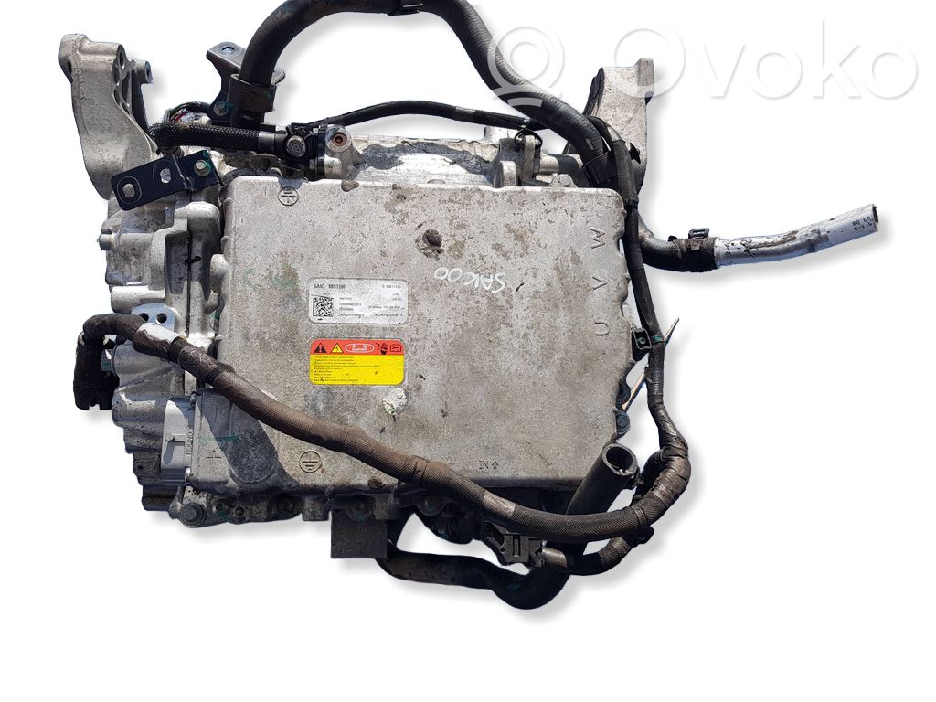 Engine   554422846DDE,554422846,129980000Z25FX,10877425