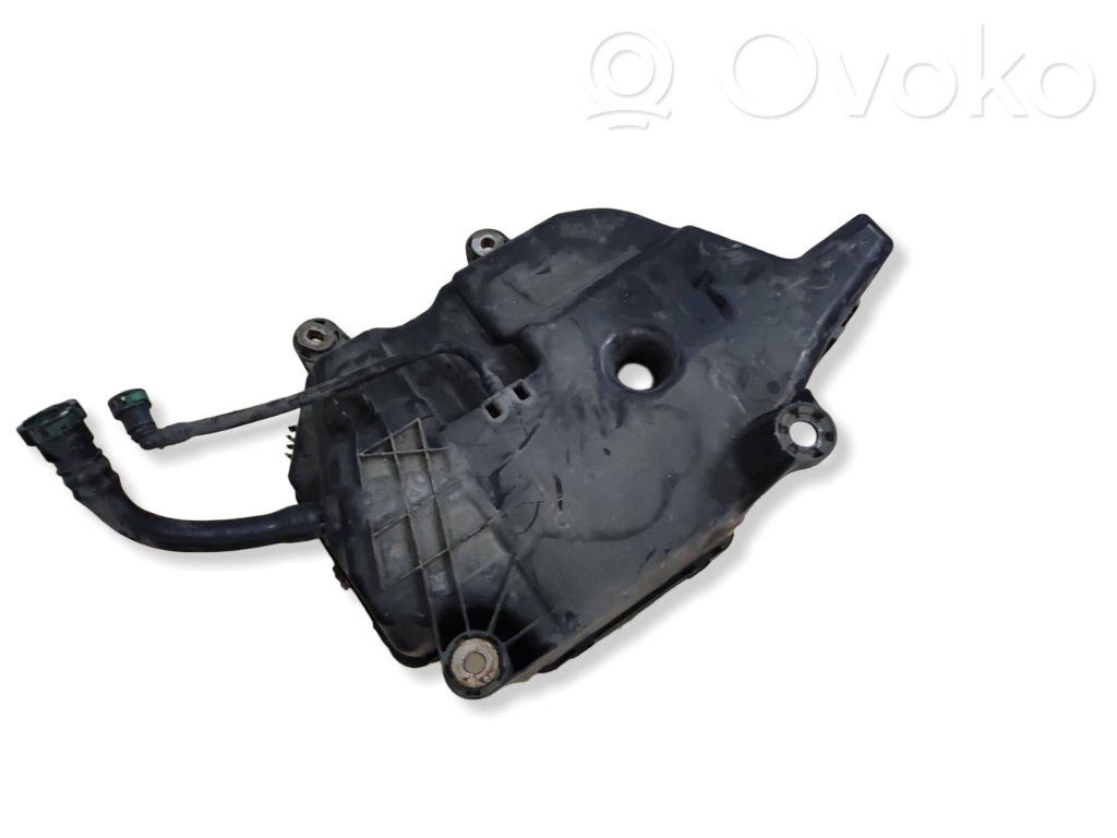 AdBlue-nestesäiliö   KK315J228AB,JU5A5L279BE,4191015053832