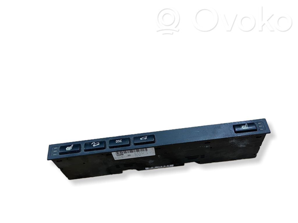 BMW X5 E53 Other switches/knobs/shifts 